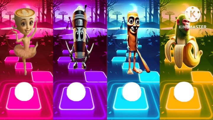 BRAINROT but it🆚BALERINA CAPPUCCINO🆚Neow.ai - Brainrot🆚Neow.ai - Br🆚✅✅✅