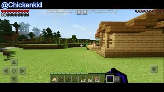 Sinh tồn 2- Vật thể bay bí ẩn #funnygame
