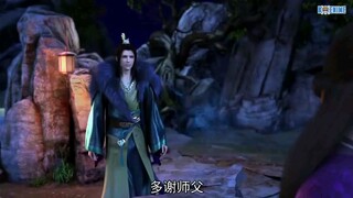 Shao Nian ge Xing S1 Episode 14