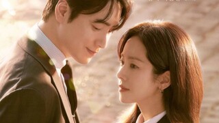 Love Scout Eps 1 (Sub Indo)