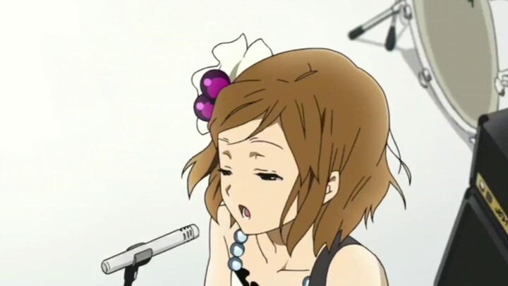 [Cô gái nhạc nhẹ × SHE] Bạn là điện, bạn là ánh sáng, bạn là huyền thoại duy nhất [Thần khúc cổ điển