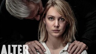 The award-winning one-shot horror short "Lili's Audition"