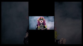 DEMON SLAYER MEMES 162% 😂