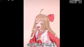 【枝江公益】他可能忘了很多事，但他未忘记爱你