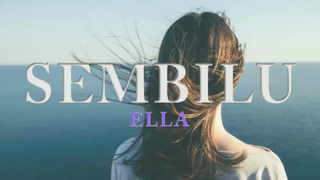 Ella Sembilu