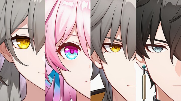 ถ่ายรูปติดบัตรให้ชาวเบิร์นเทิร์นเลยค่ะ/ครับ