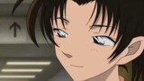[Wazuha × Heiji] Kazuha muốn có một đứa con, Hattori, cứ làm đi ~ Hahaha