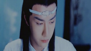 [Wang Yibo/Zhao Lusi] Anekdot kelas satu||Semua cerita dan rumor menjadi debu dan tidak ada cara unt