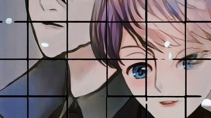 sẽ ra sao khi Takemichi làm thủ lĩnh