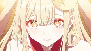 【يناير 2026 / أصلي / كيوغو ياماشيتا】 الأميرة المتألقة عبر الزمان والمكان! عرض ترويجي PV [ترجمة رسمية