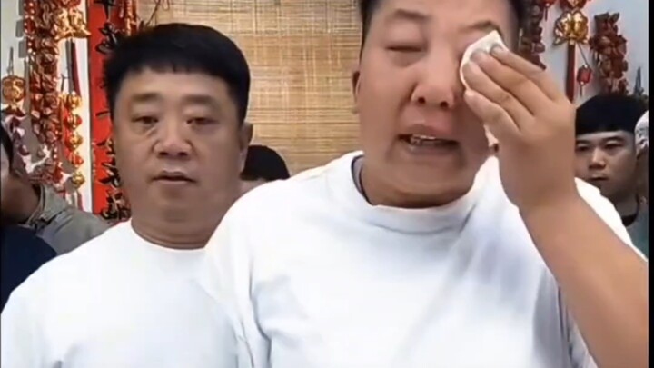 Già mà vẫn ngầu!