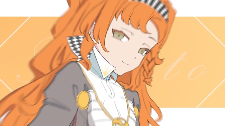 【Back to the Future 1999】No place meme