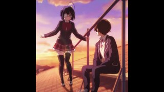 Story Wa Anime Sad #17