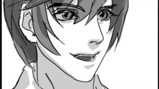 [death note] Street interview: Have you ever been hurt by your original family?