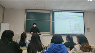 “老师，闺蜜为什么总喜欢渣男”