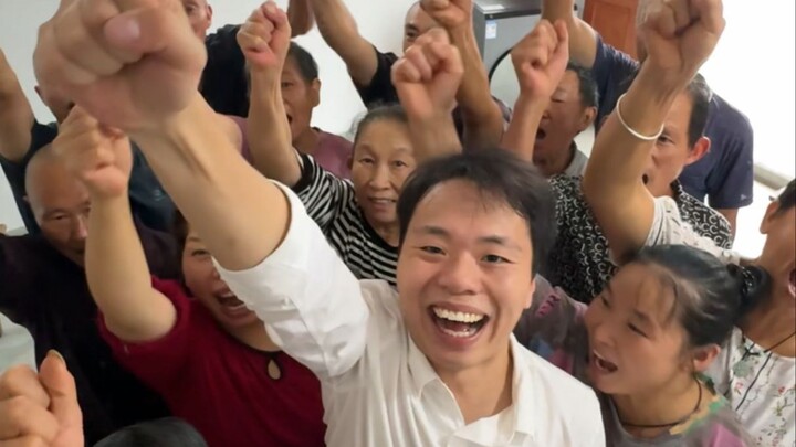 Trà sữa thì phải uống mỗi ngày, game thì phải chơi mỗi ngày!