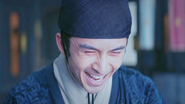 แสดงได้ขนาดนี้ยังไม่ดัง แล้วความยุติธรรมอยู่ที่ไหนกัน?