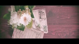 ユリイ・カノン 『 対象x』  Small GUMI cover