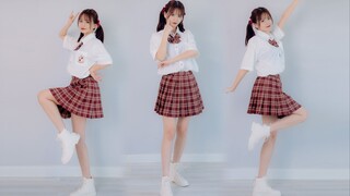 【喵桃】ถ้าเธอปฏิเสธฉันอีก ฉันจะร้องไห้! มาเดทกับฉันสิ! TT-ปก Twice