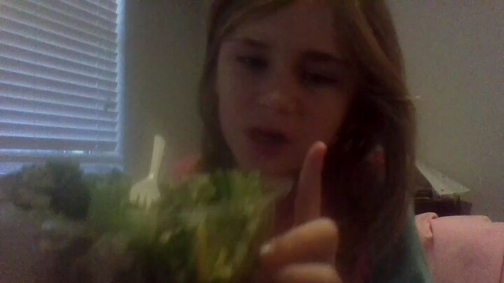 how to make a blt salad