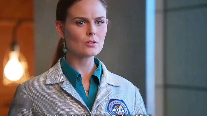 Serial makanan juara datang! Para profesional sesungguhnya di studio fotografi!