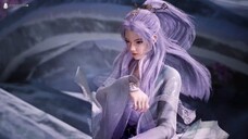 Senior Brother Eps 115 Indo