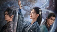 ✨Hard to Find (Eng Sub) Episode 17