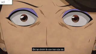 Anh Hùng Mạnh Nhất Thành Phố- - phần 5 hay vcl