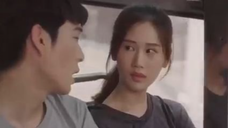 ANGEL BESIDE ME (2020) Episode 2 Eng Sub