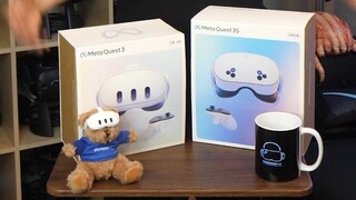 Save money on Quest games