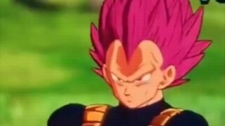 [ ดราก้อนบอลElectric Explosion 0] เกมยังไม่วางจำหน่าย แต่มี mod God of Destruction อยู่แล้ว