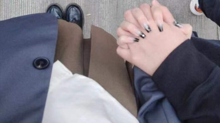 ชีวิตจริงไม่ติดกำแพง 1: มาแชร์กิจวัตรประจำวันกันหน่อย!