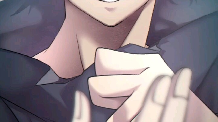 tutor waifu nya kece dong