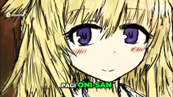 Lore Dan_ Perubahan Dunia Fairy Tale _ Lovecraftian