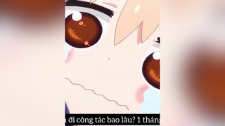 Ôi tiền đình 😆😆 umaruchan animevietsub himoutoumaruchan