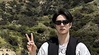 luluhuran🧎