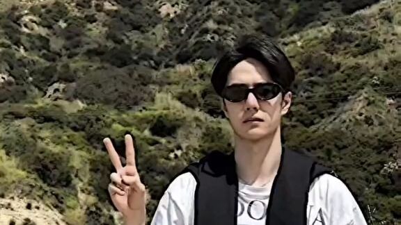 luluhuran🧎