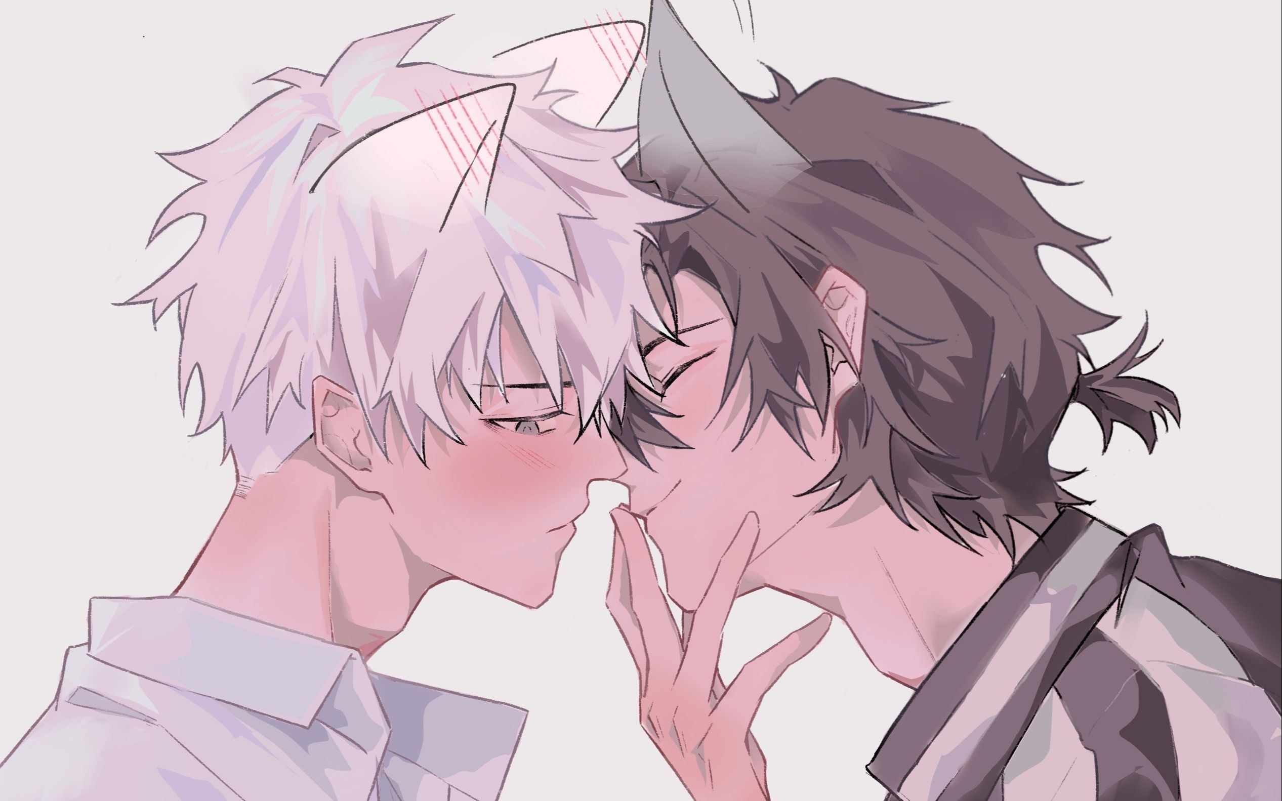 Top 198 + Link click anime