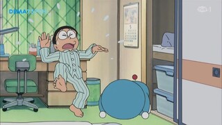 Doraemon episode 294