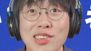 โครงการฟื้นฟูค่าจ้าง