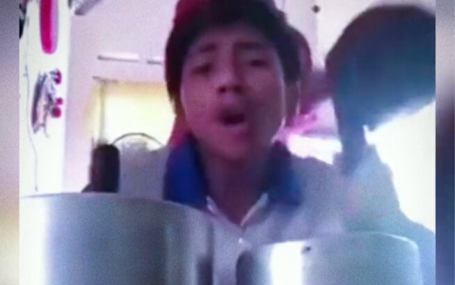 It sounds great, but it’s a bit too much work.