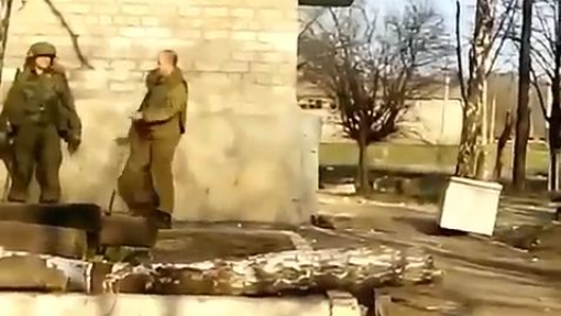 Military GRENADE Training of The WORLD!