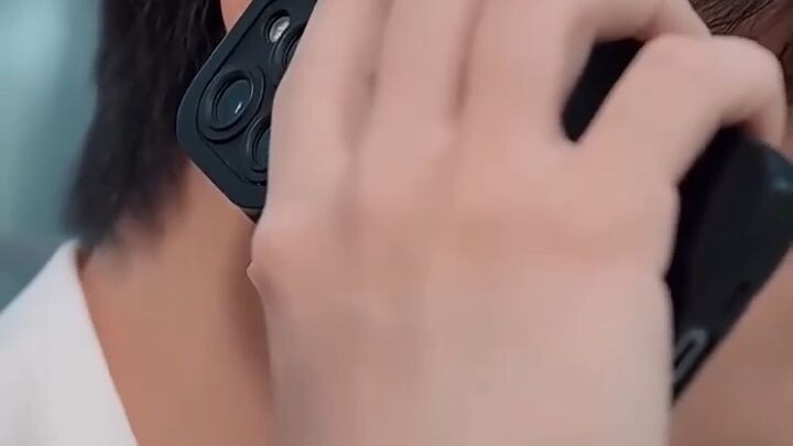 #ตัวละครชื่อไทย ถูกทอดทิ้งจากสัญญาหมั้น #พากย์ไทย