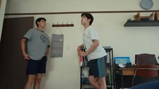 The On1y One (2024) ใครบางคน EP 7 [ซับไทย]