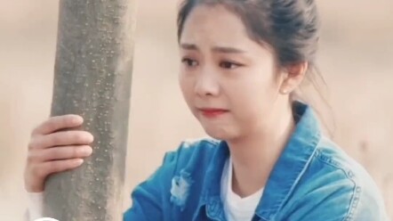 ขอแนะนำอย่างยิ่งให้สถาบันภาพยนตร์ปักกิ่งบรรจุบทเรียนการแสดงฉากร้องไห้ไว้ในหลักสูตร! เพียงไม่กี่วินาท