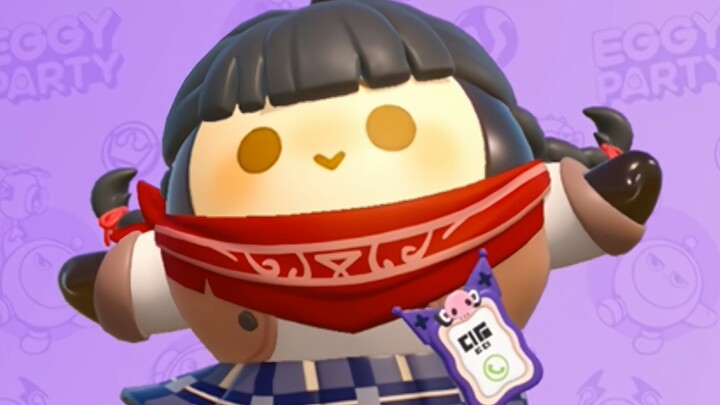 No matter what you do, you’re just so cute!