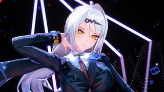 「仪玄◈Whiplash 」
