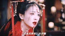 新劳模?白鹿一年居然播了6个个角色?!?