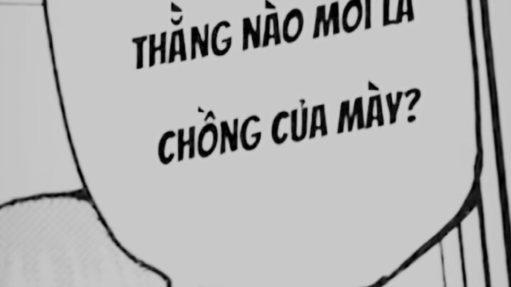 Khó chọn ddaays! 🤔.