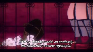 basta maganda 2 ep 5
